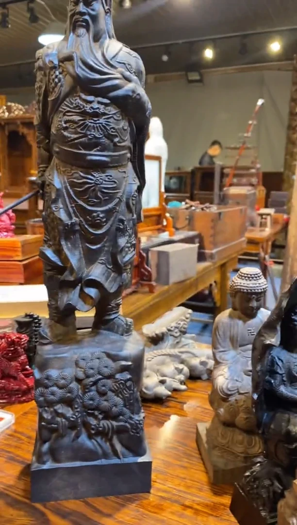 【闪购商品】木工艺品 福利 捡漏  111