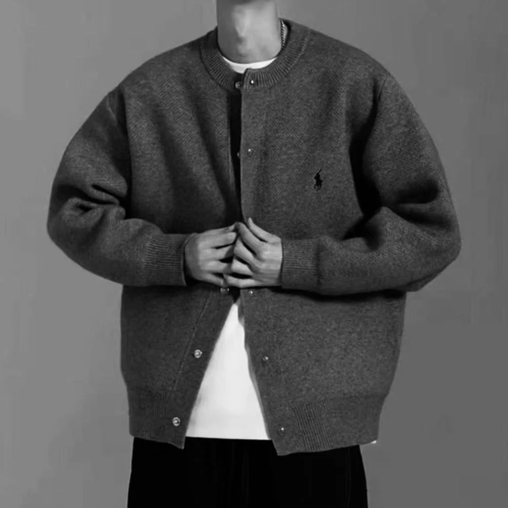 5110年货石墨烯云绒棉服