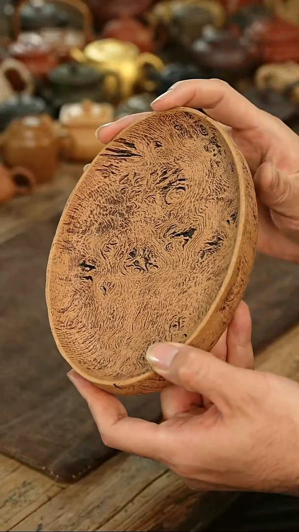 茶壶紫砂紫砂干泡壶承