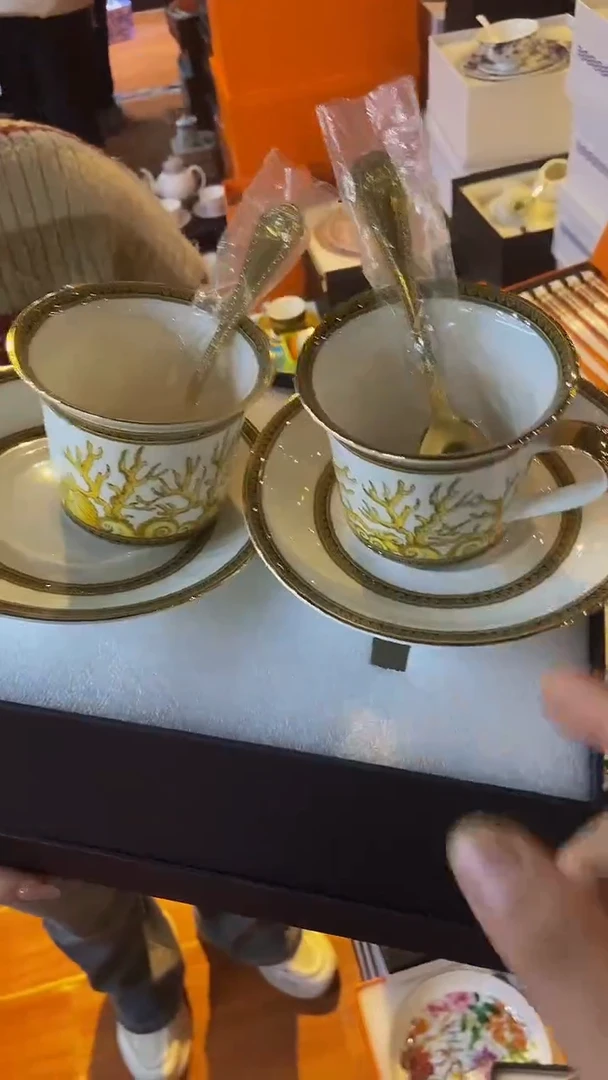 【闪购商品】全场正品，京东包邮