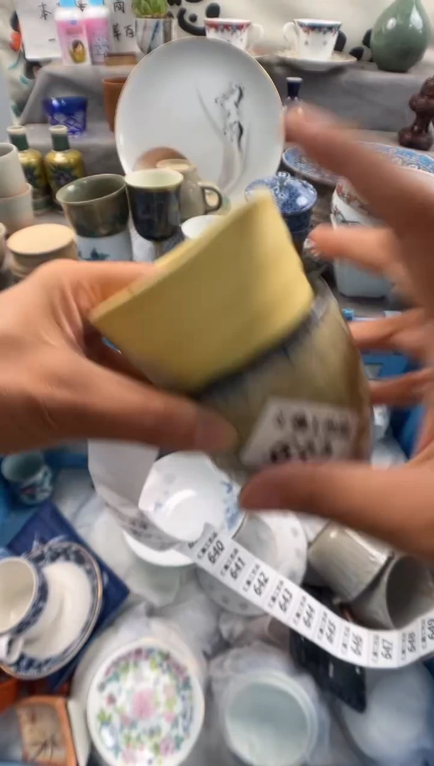 瓷片c*y632