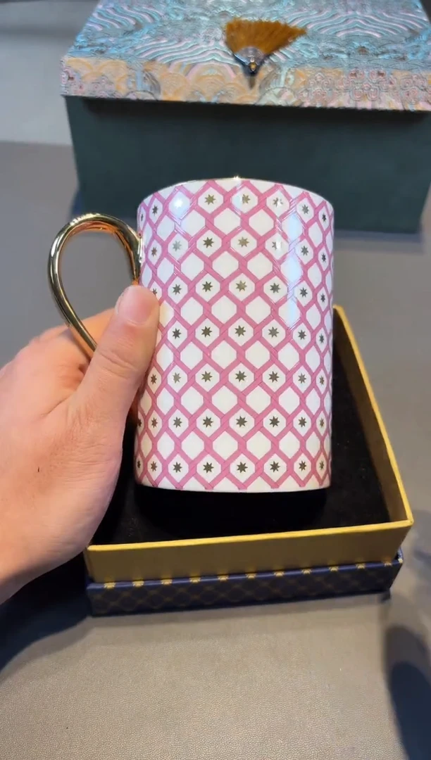 【闪购商品】瓷片新号开播啦全场福利保正保真