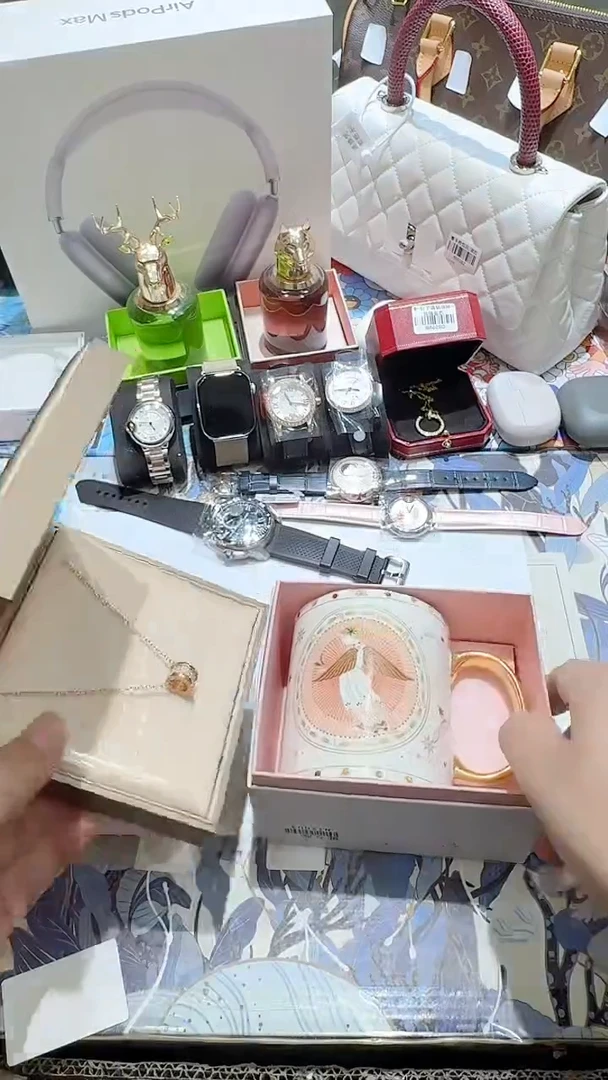 瓷片生活的本意就是开心@@1