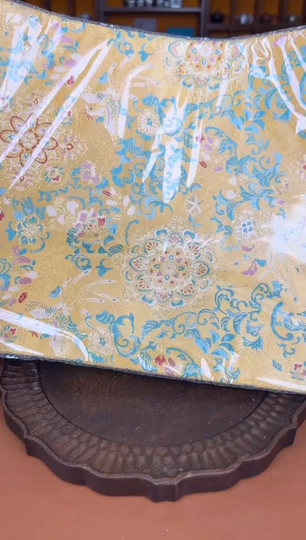 11茶具瓷器【闪购名称】11111111111ZH