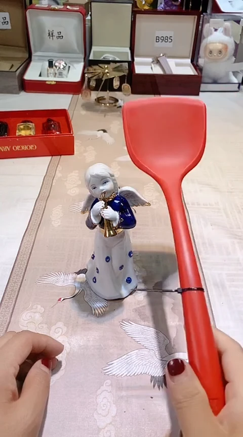 瓷片111111111111@@1