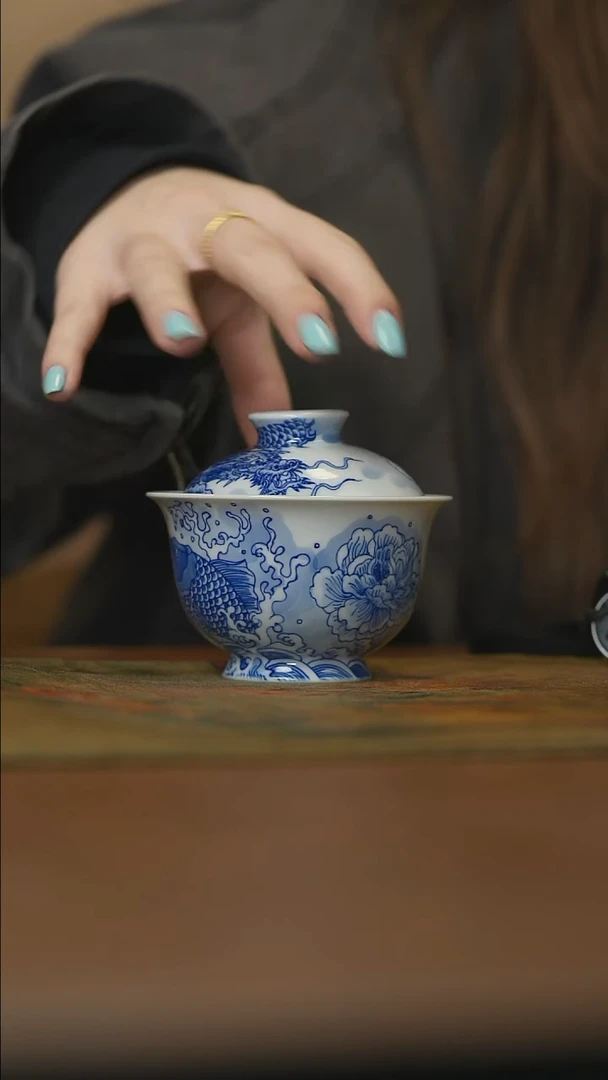【闪购商品】杯8888888888888880