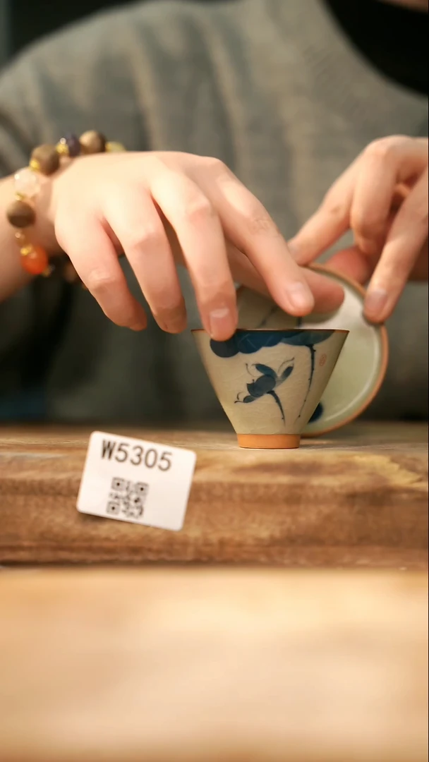 【经典福利】/ 杯子@@W5305