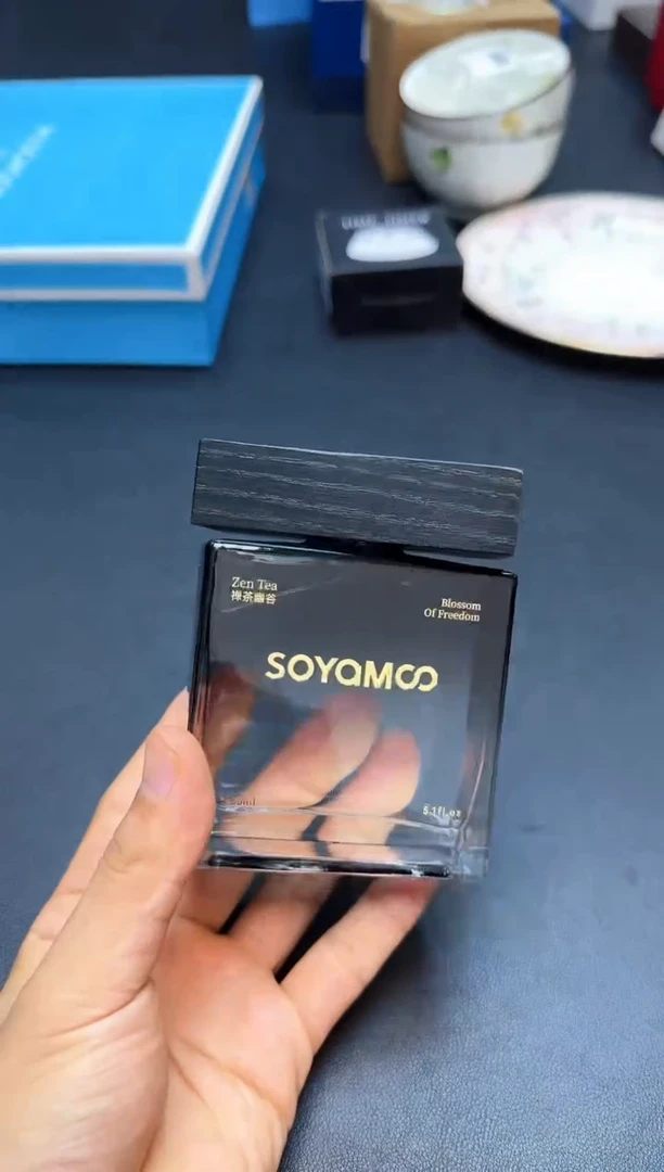 瓷片全新正品一件不留@@WE1092