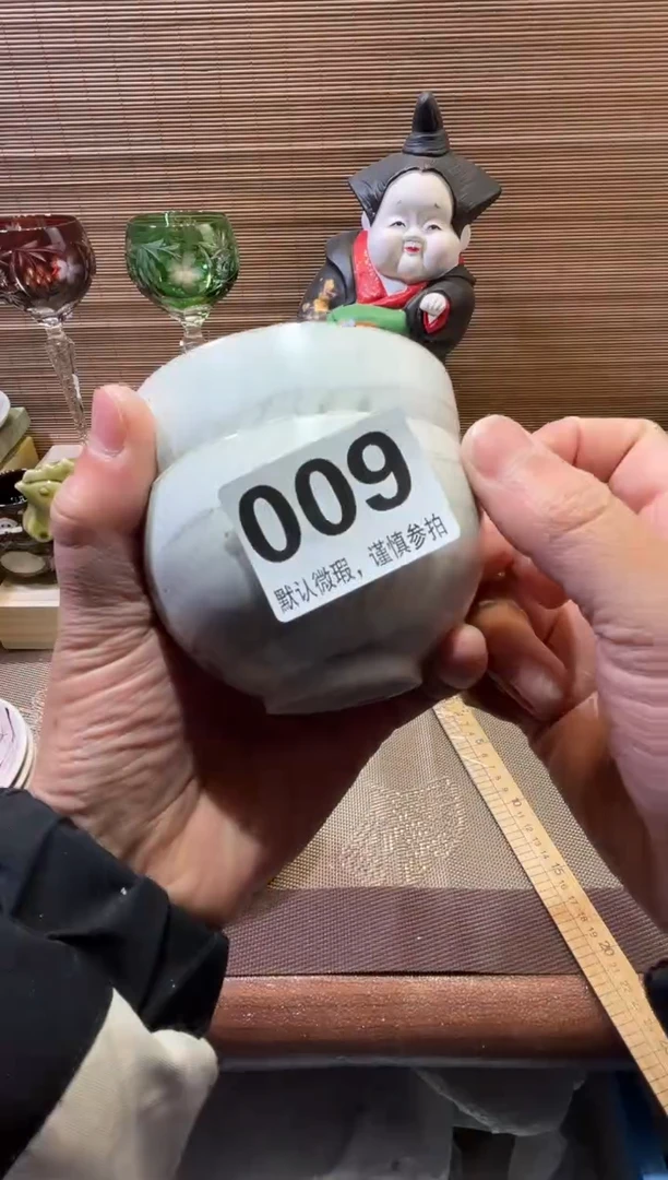 【闪购商品】陶瓷陶瓷陶瓷陶瓷陶瓷