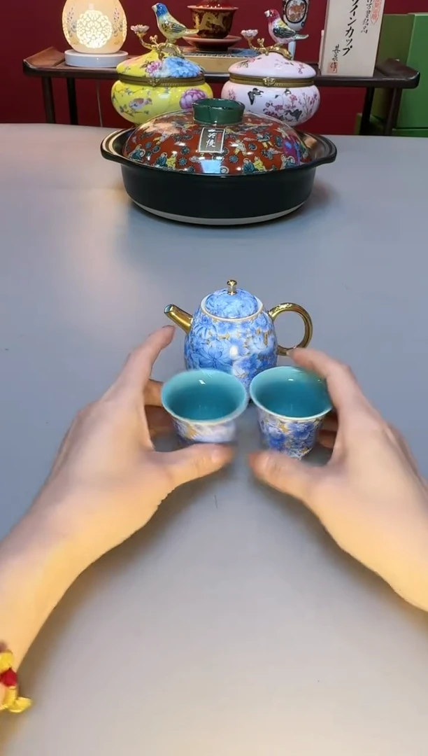 【闪购商品】瓷片杯杯杯杯杯杯杯杯0119