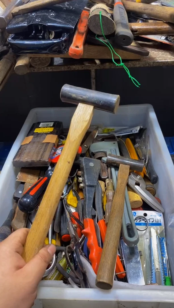 梦*麻嘎子工具闪购链接一物一拍