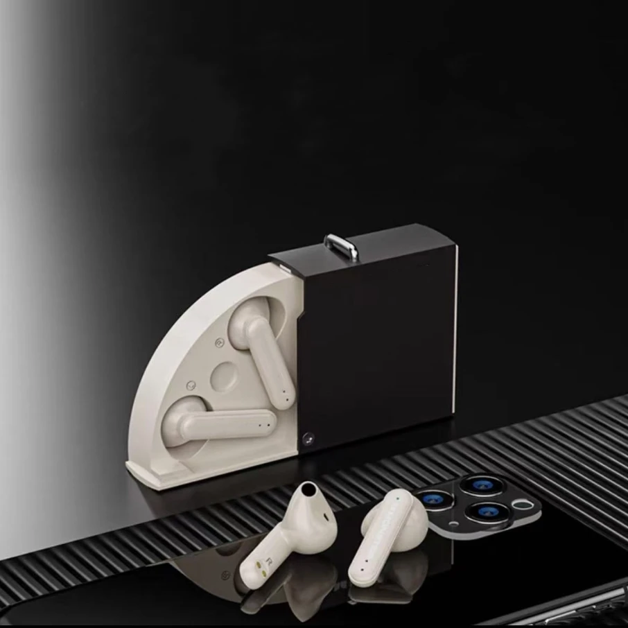 无线蓝牙耳机    颜色随机