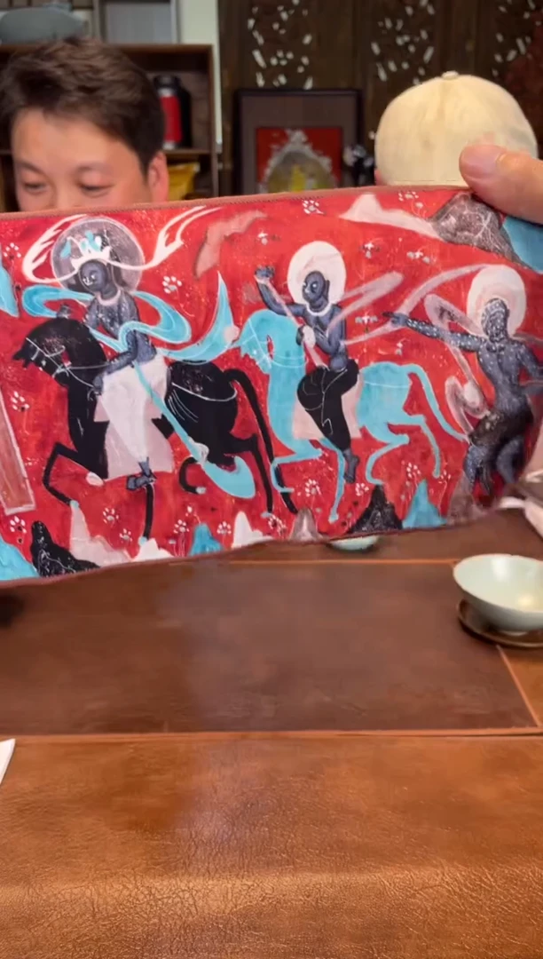 瓷片       @@CD988