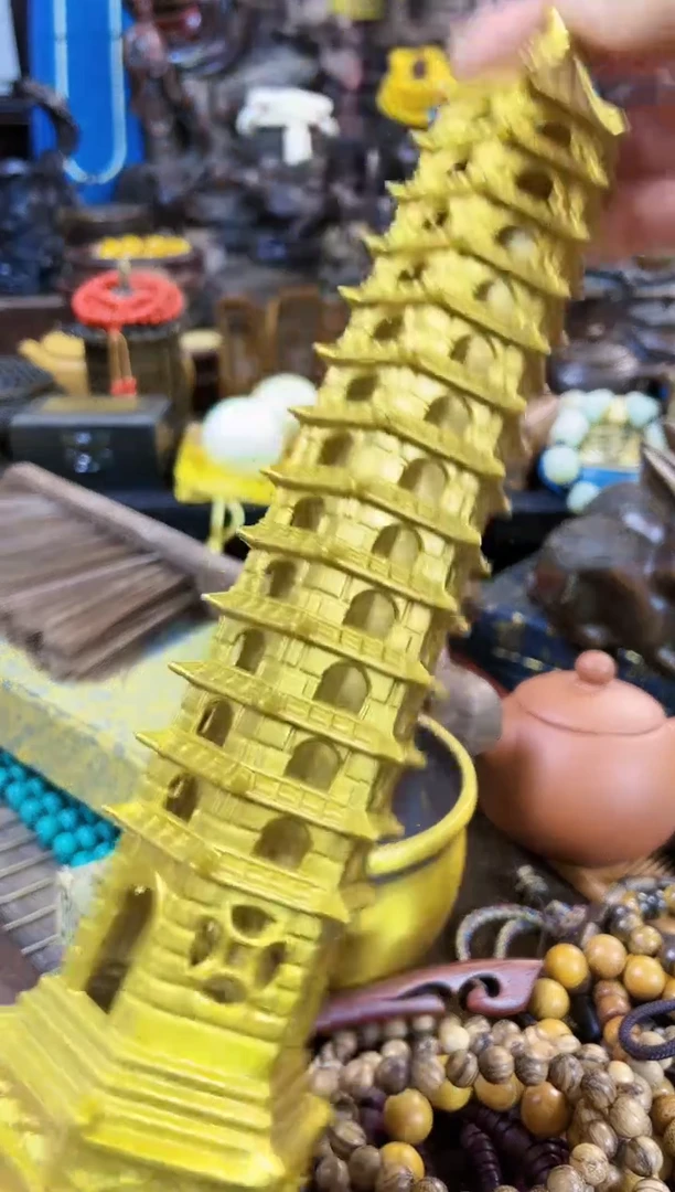 【闪购商品】【闪购商品闪购商品】