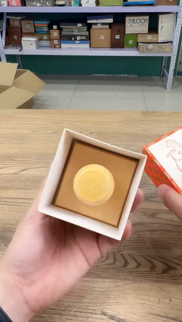 瓷片小****9427满30包邮，感谢您的支持！