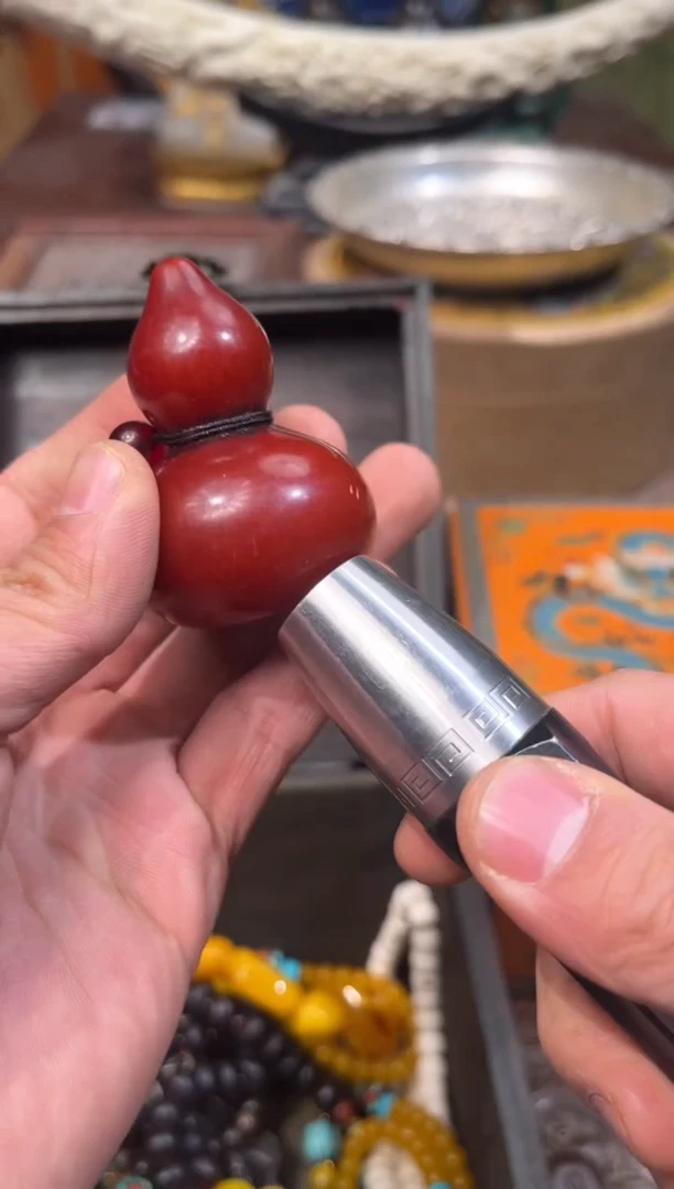 【闪购商品】蜜蜡裸石未镶嵌50庞庞庞庞庞庞庞庞