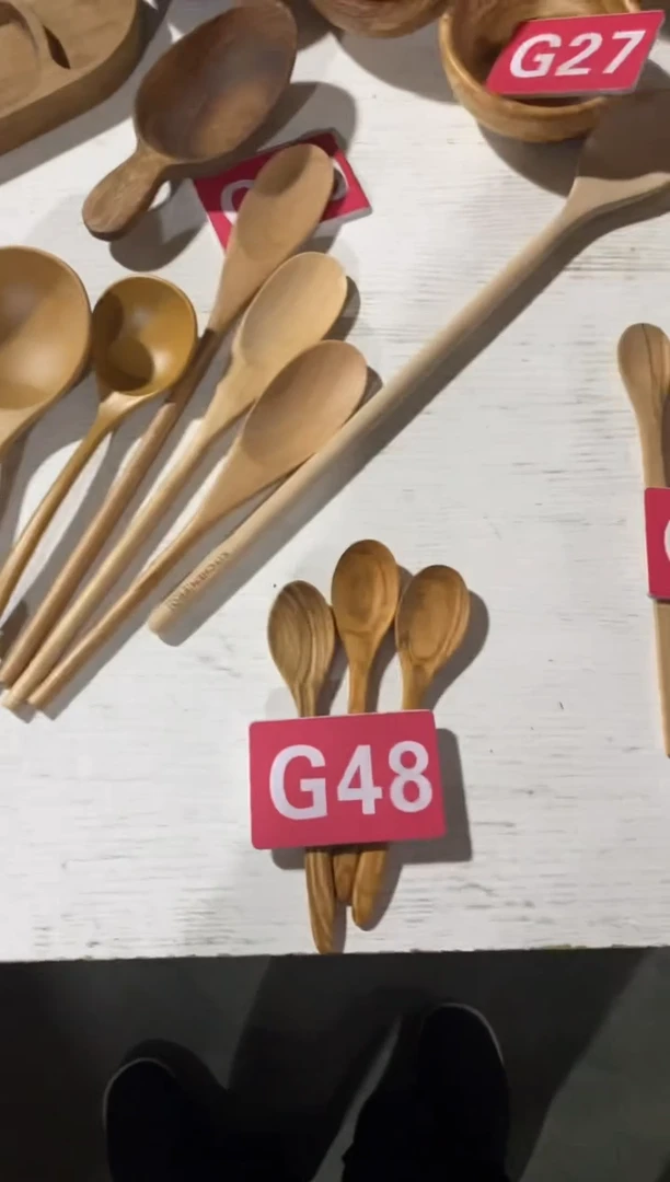 木闪购2025/7/7 G48