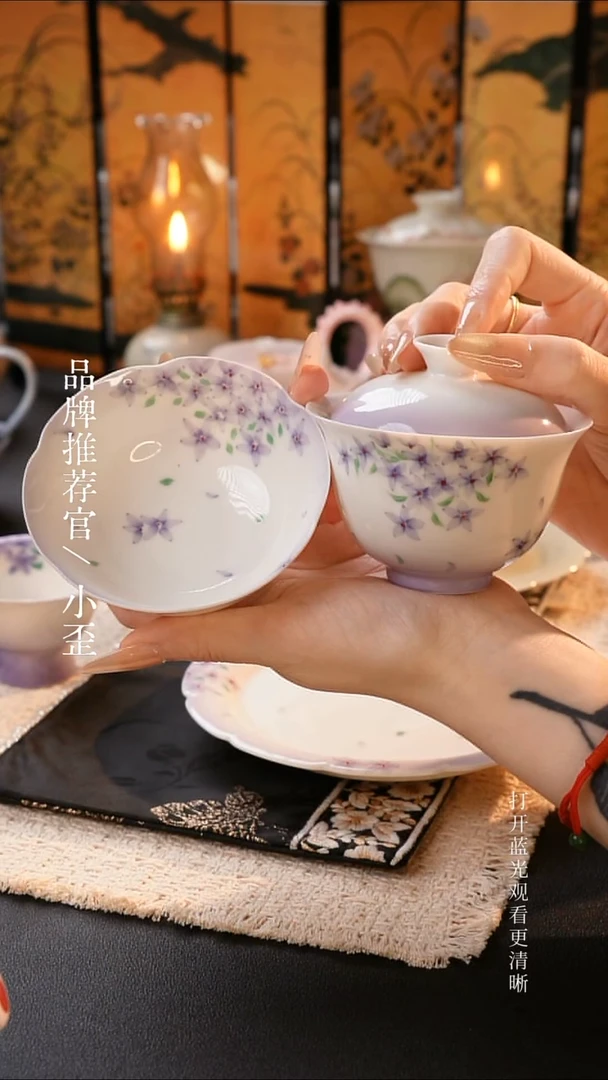 哈哈哈哈哈哈哈哈哈
