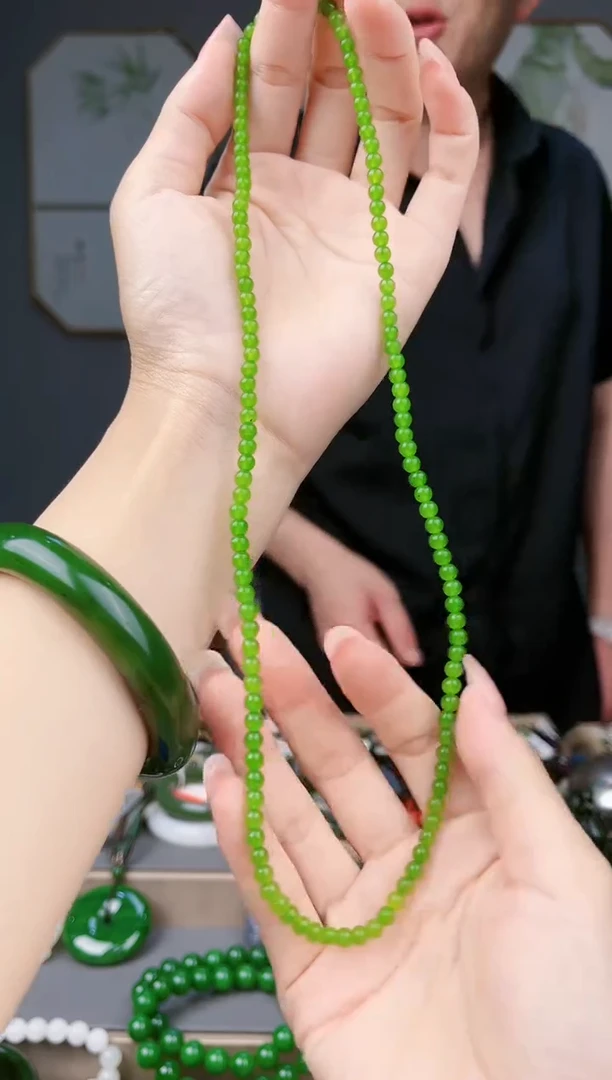 玉多样性发货拍一单发一个