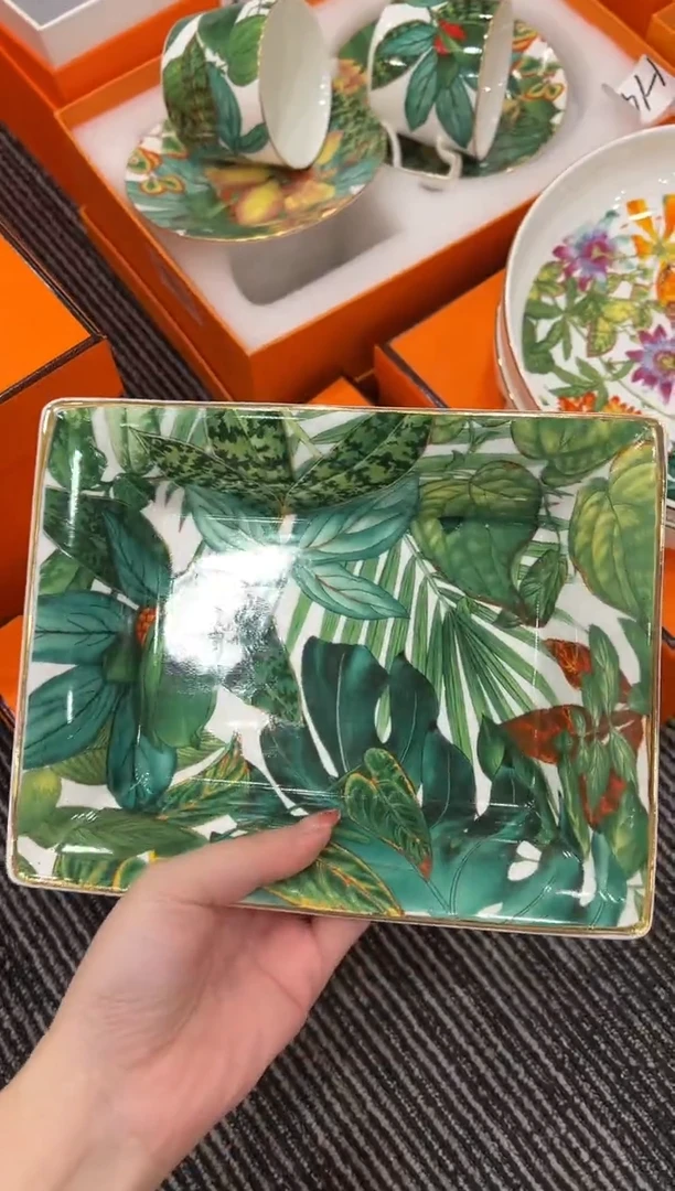 【闪购商品】杯000--------------