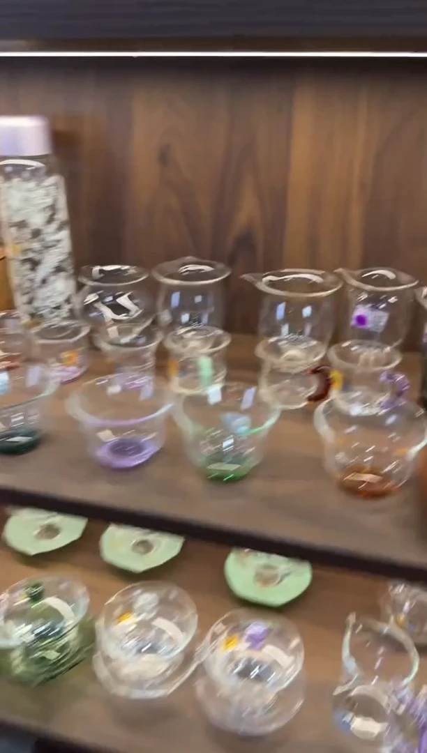 拿****兵禾器 澄然黑金