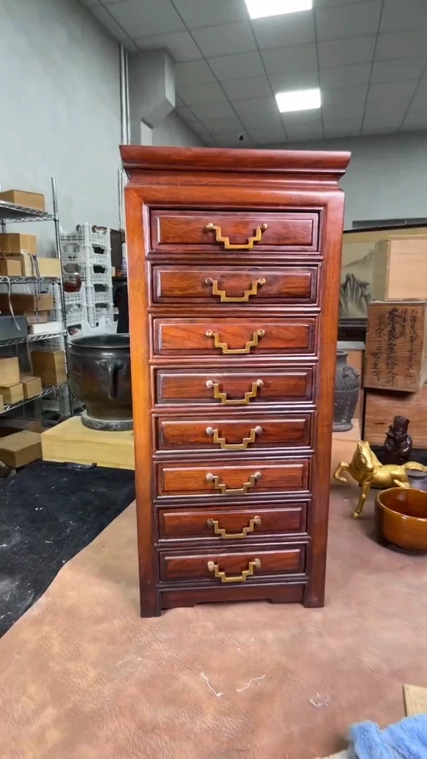 【闪购商品】摆件茶宠瓷器茶具套装