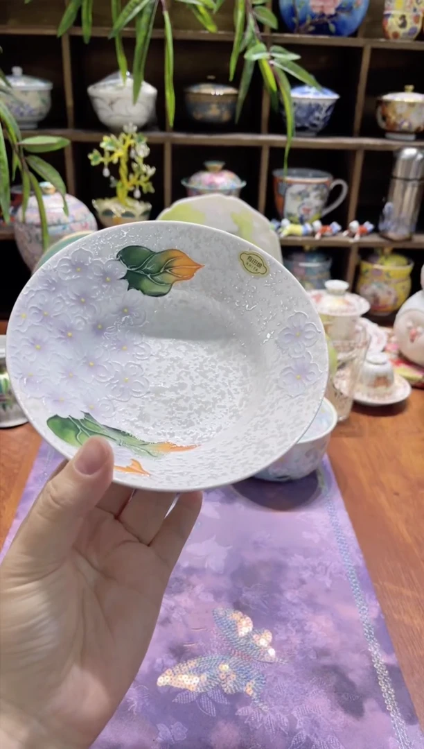 49.9哦哦哦嗷嗷嗷嗷哦