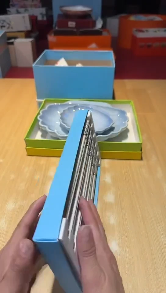 瓷片生活的本意是开心啊@@1