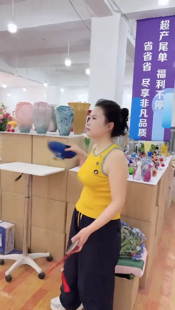美全商贸外贸孤品C-2
