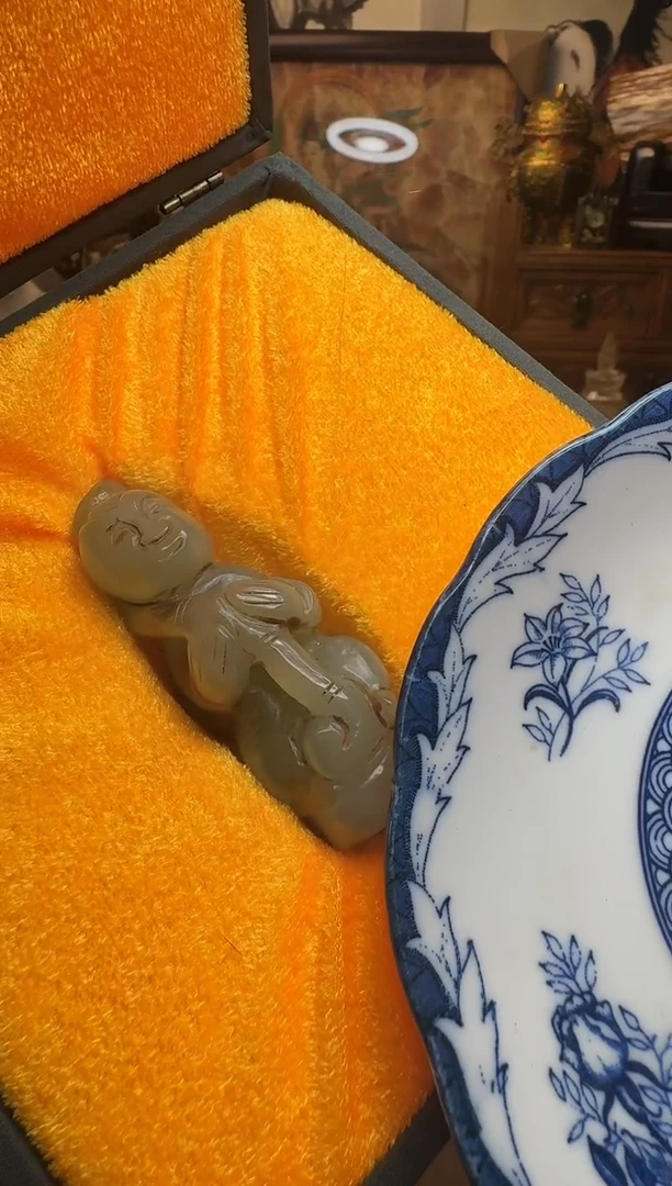 紫砂其他瓷器默认链接一物一拍~