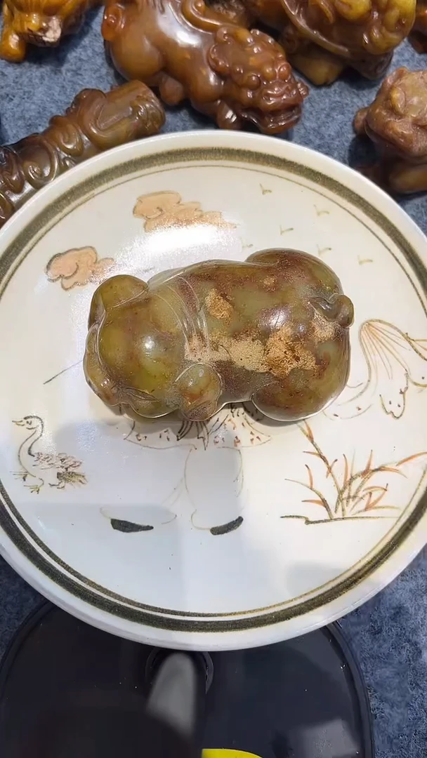 瓷心*忍器88888888888888