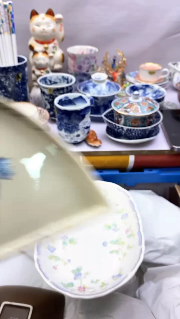 【闪购商品】茶宠345*谨慎参拍*感谢支持