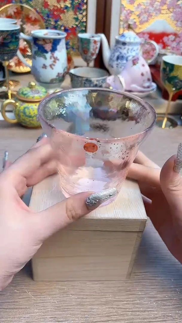 瓷片陶瓷陶瓷陶瓷陶瓷