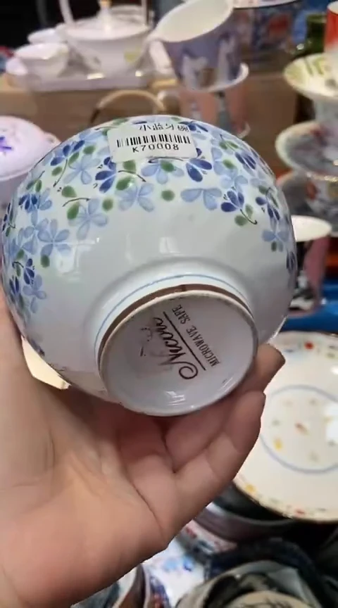瓷片1111111111111@@1