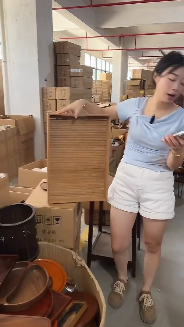 清仓清仓清仓清仓