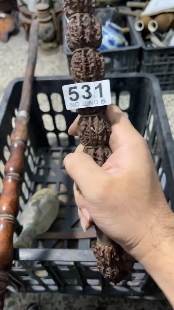 平*威朗诗旧货铺531