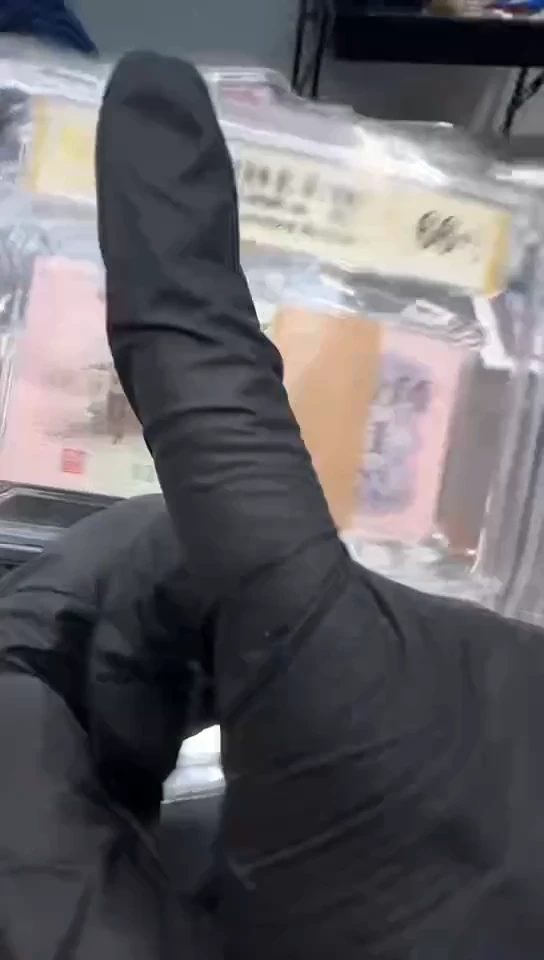 【闪购商品】下乡5001刀。。。。。。