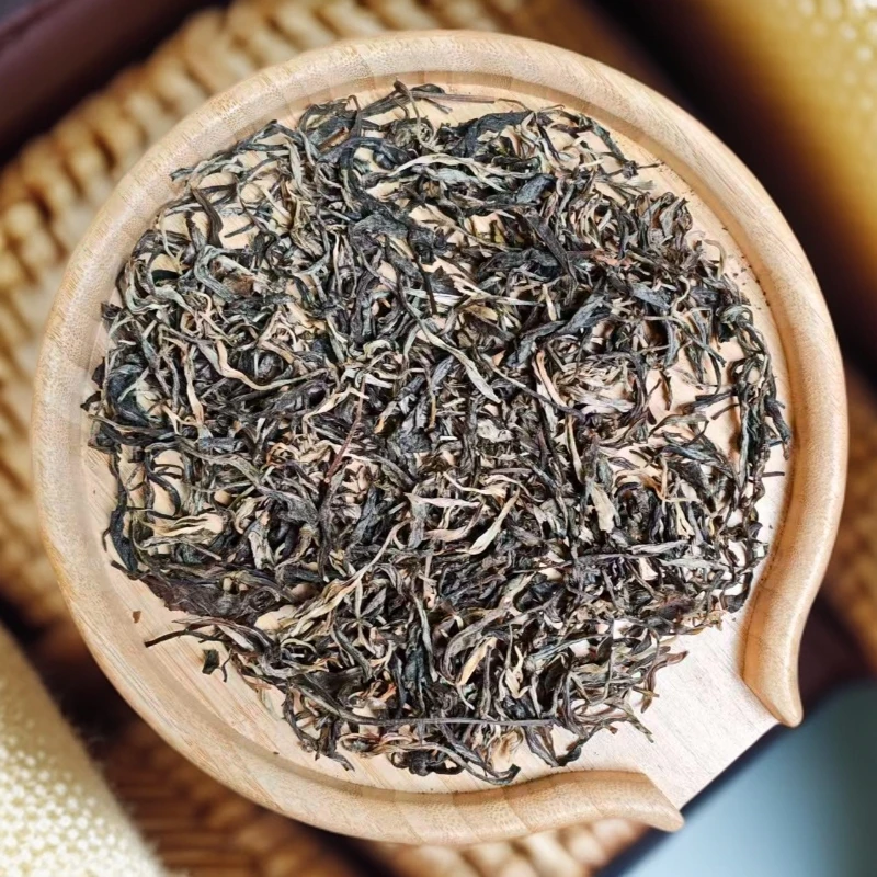【茶哥严选】 25年11月5日 通用链接 精选普洱茶 Ⅰ