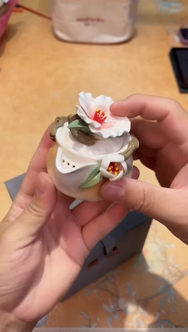 瓷片277************