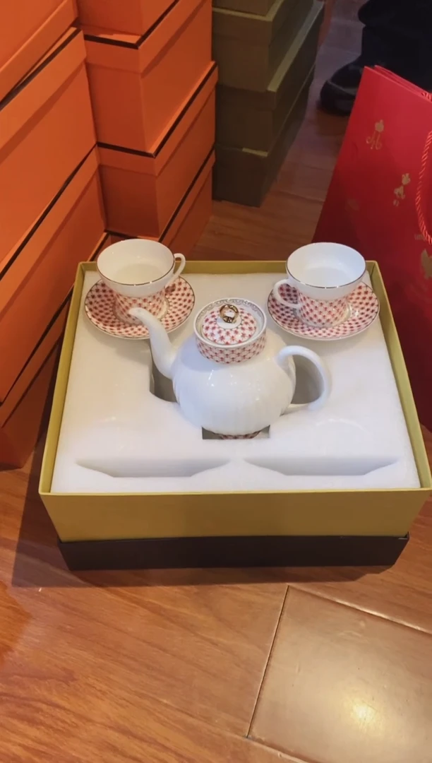 【闪购商品】杯全场正品，京东包邮