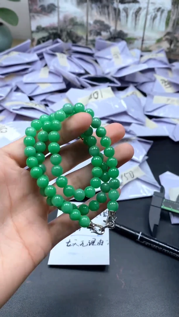 所见即所得（一物一图）112