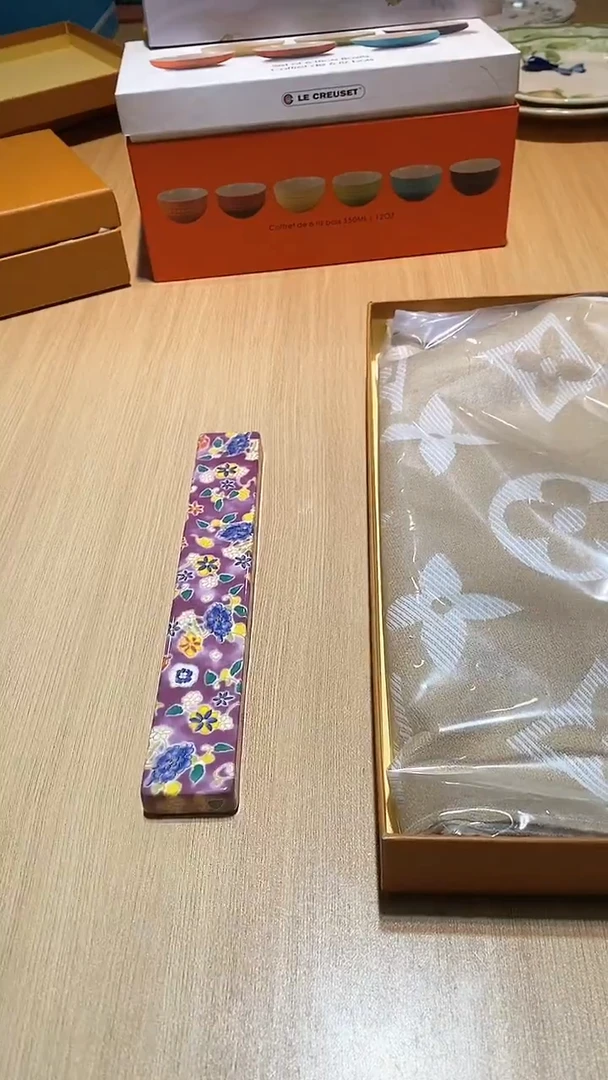 【闪购商品】瓷片锅碗瓢盆一件不剩