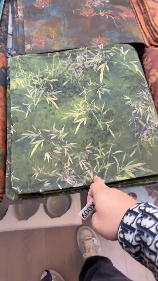 瓷片X009家庭瓷器日用摆件大