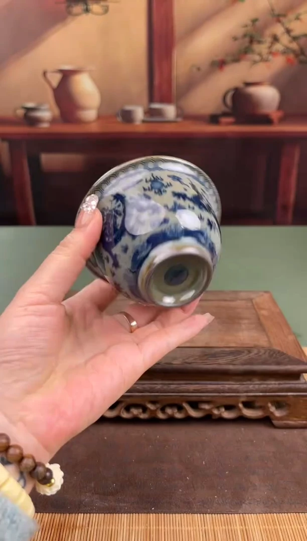 【闪购商品】顾德茶器福利闪购链接