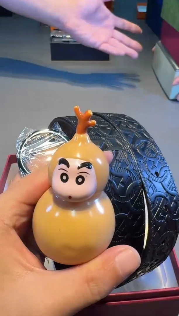 YDFL男 名品折扣名品折扣名品折扣