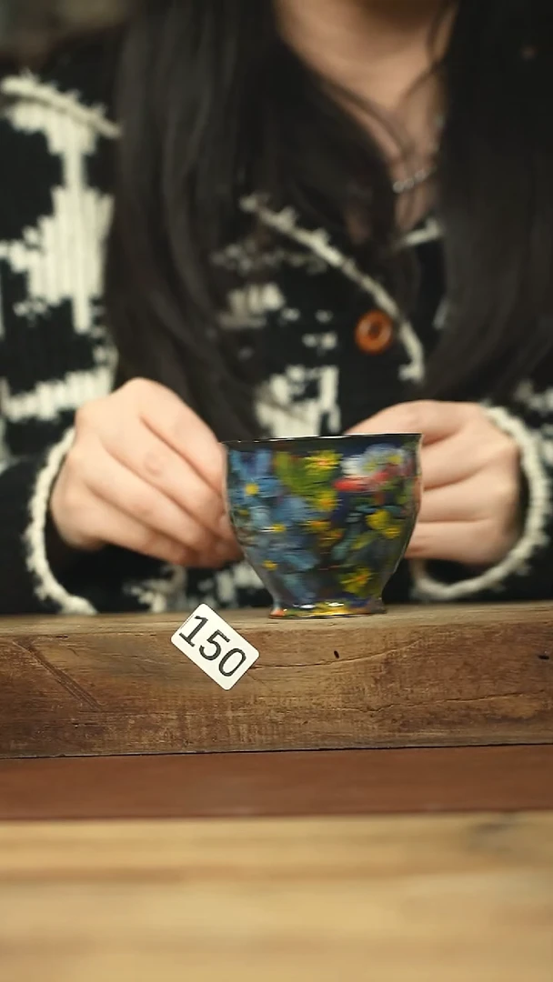 福利/设计师手作款！！贰俩系列/！！