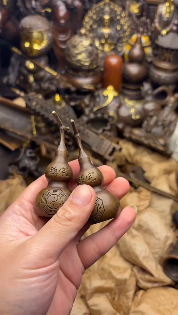 小周专属精选链接