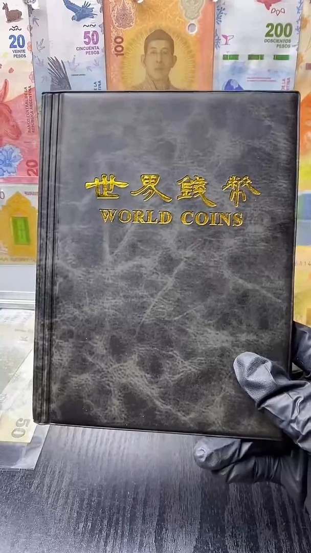 【闪购商品】普通金属币60枚硬币？？？？、