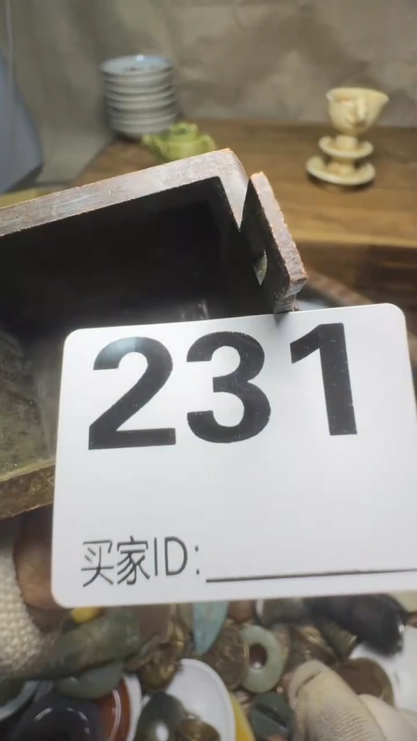 野*佳合创意屋专属链接