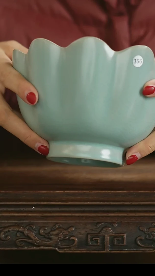 杯子大号温婉......